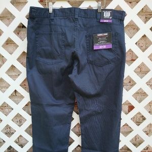 Mens Pants